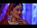 Savdhaan India Intimate Scene Most Hot Scenes Savdhaan India Hottest Scene Part2