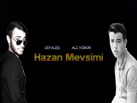 Cefaled - Hazan Mevsimi