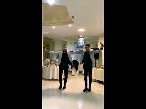 Ilie Maxian🎤-Sandu Galai🎤-Huțulca👏