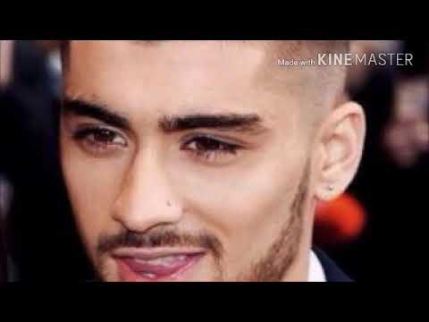 Zayn - Feelings for you ft. Katy Perry || nicki minaj