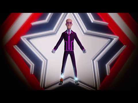 Miraculous New York Special | All New Transformations!