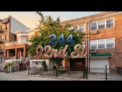 video 1
