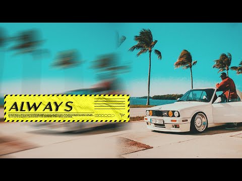 (FREE) 🔥 Bryson Tiller x Ryan Trey Type Beat - "Always" | R&B Beat / Melodic Trap Instrumental 2020