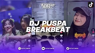 Download lagu DJ PUSPA ST12 BREKABEAT PLAT KT REMIX BY PRAS RMX X PASMING BASED mp3 Download lagu DJ PUSPA ST12 BREKABEAT PLAT KT REMIX BY PRAS RMX X PASMING BASED mp3