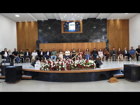 Buritis sedia a 75ª Reunião Ordinária do COEGEMAS/RO