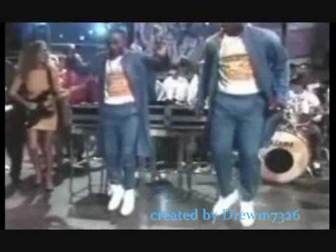 Gucci Crew II - Five Dollar High