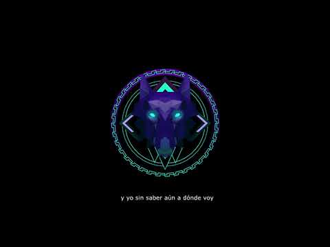 ENECE 🦈LA RESPUESTA MISMA (Lyrics)