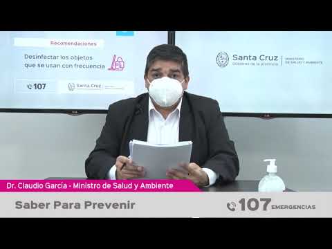 Portada video