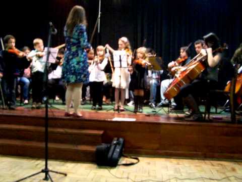 Audição Projeto Accordes - IPJO - 22/JUN/2013 (7)