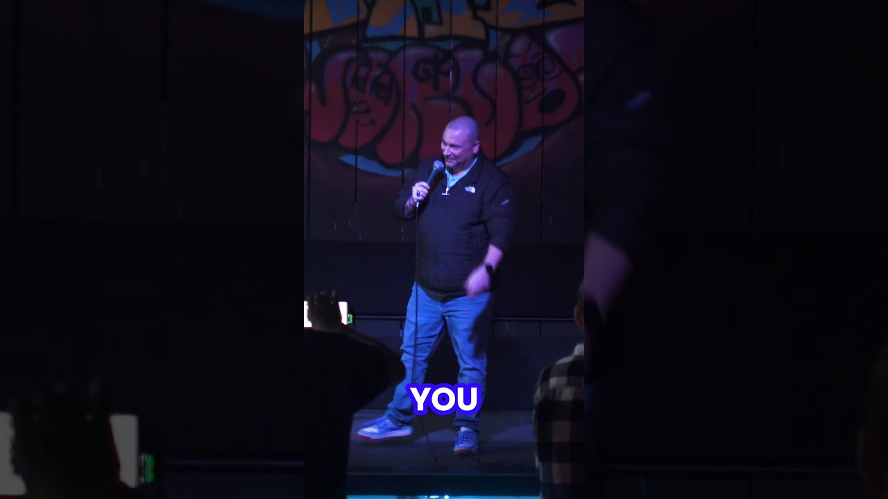 Promotional video thumbnail 3 for Chuck Charles