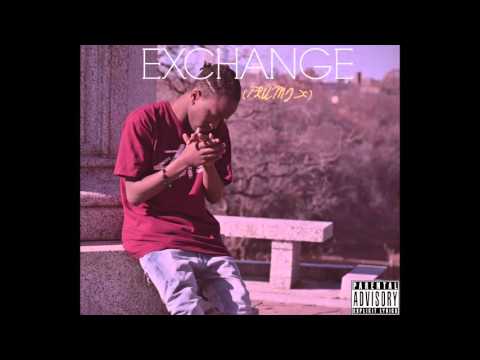 Video thumbnail for Exchange (Plumix)