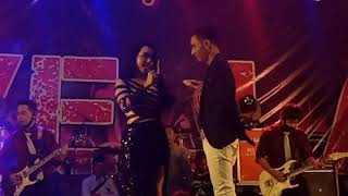 Download lagu LALA WIDY feat GERRY MAHESA  BUNGA SURGA TERBARU GERLA27 September 2020 mp3 Download lagu LALA WIDY feat GERRY MAHESA  BUNGA SURGA TERBARU GERLA27 September 2020 mp3