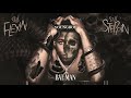 YoungBoy Never Broke Again Bat Man Official Audio