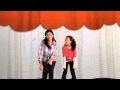 Chuck E Cheese PBS Anthology