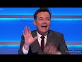 Coronation Street V Emmerdale The Big Soap Quiz 2021 Part 2
