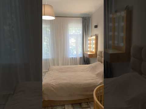 Купить квартиру с евроремонтом Одесса Чернышевского