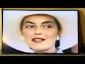 Opening To Loosing Isaiah 1995 Vhs