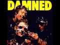 The Damned - Born to Kill