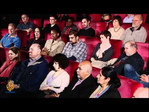 The Fabulous Picture Show - Viva Riva!