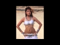 Adonica Photos