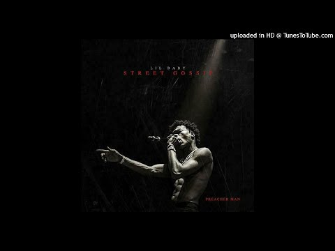 Lil Baby - Crush A Lot [INSTRUMENTAL] ReProd. by @mathew$