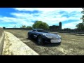 Aston Martin One 77 для GTA 4 видео 1