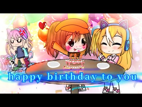 💜💙💗💞🎂| Happy birthday to nuha | 🎂💕💞💙