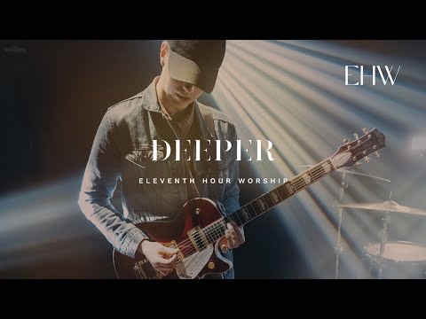 Thumbnail for Deeper video