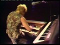 Uriah Heep - Gypsy Live 1973 