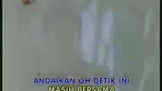 Download lagu Temmy Rahadi-ost Andaikan||misteri ilahi||Indosiar||gentabuanaparamita mp3