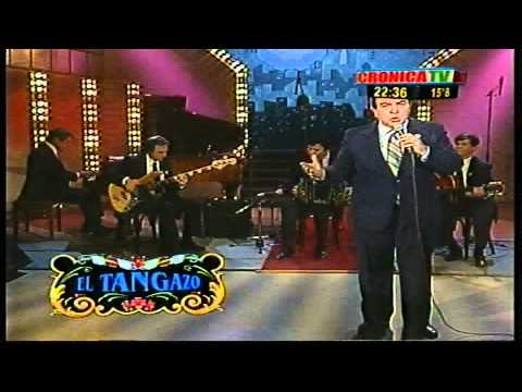 ALBERTO PODESTA "Junto a tu Corazon" [HQ]