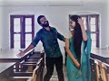 Vizigalil Vizigalil Vilunthu Vittai Song WhatsApp Status