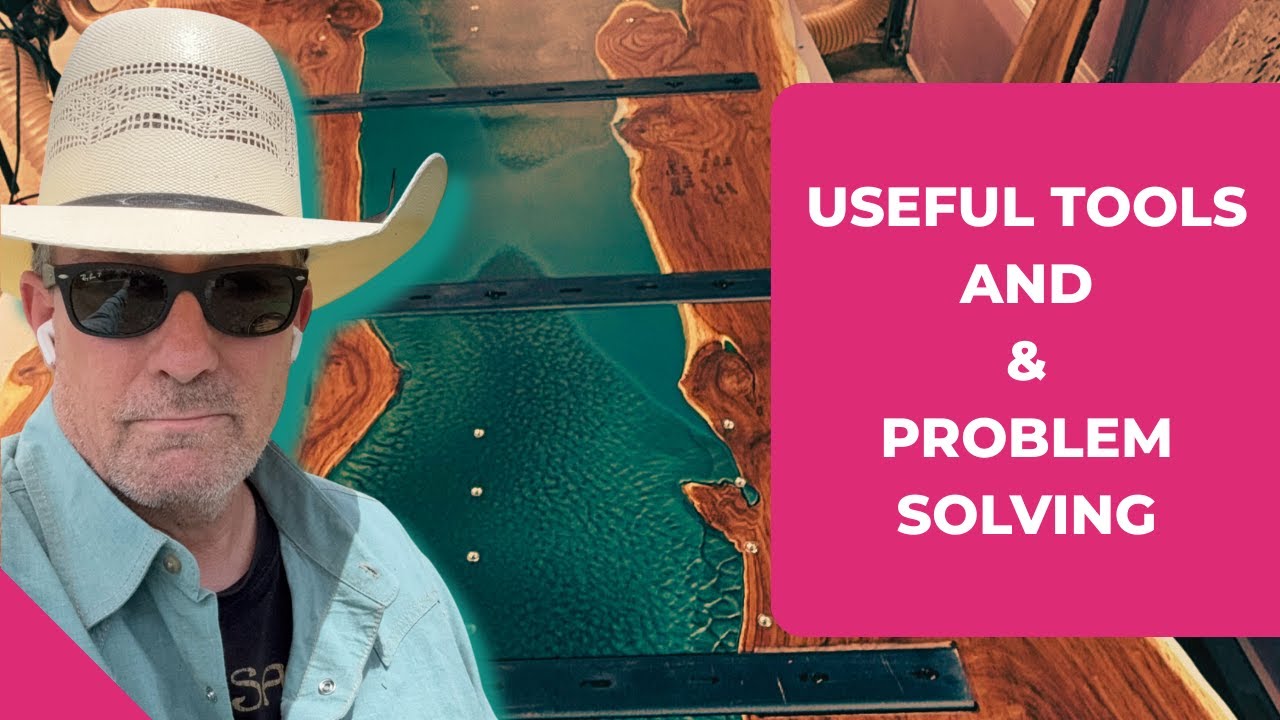 Problem Solving 101 - Tool Everyone Should Own