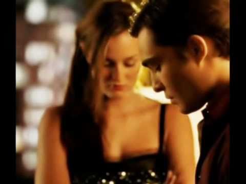 Chico Rey e Parana-No colo da noite