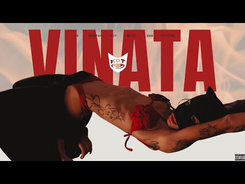 KOTENCETO - VINATA