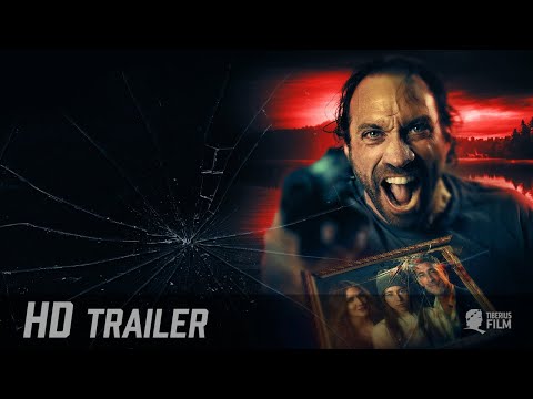 Trailer-Vorschau: Malicious - Nacht der Gewalt