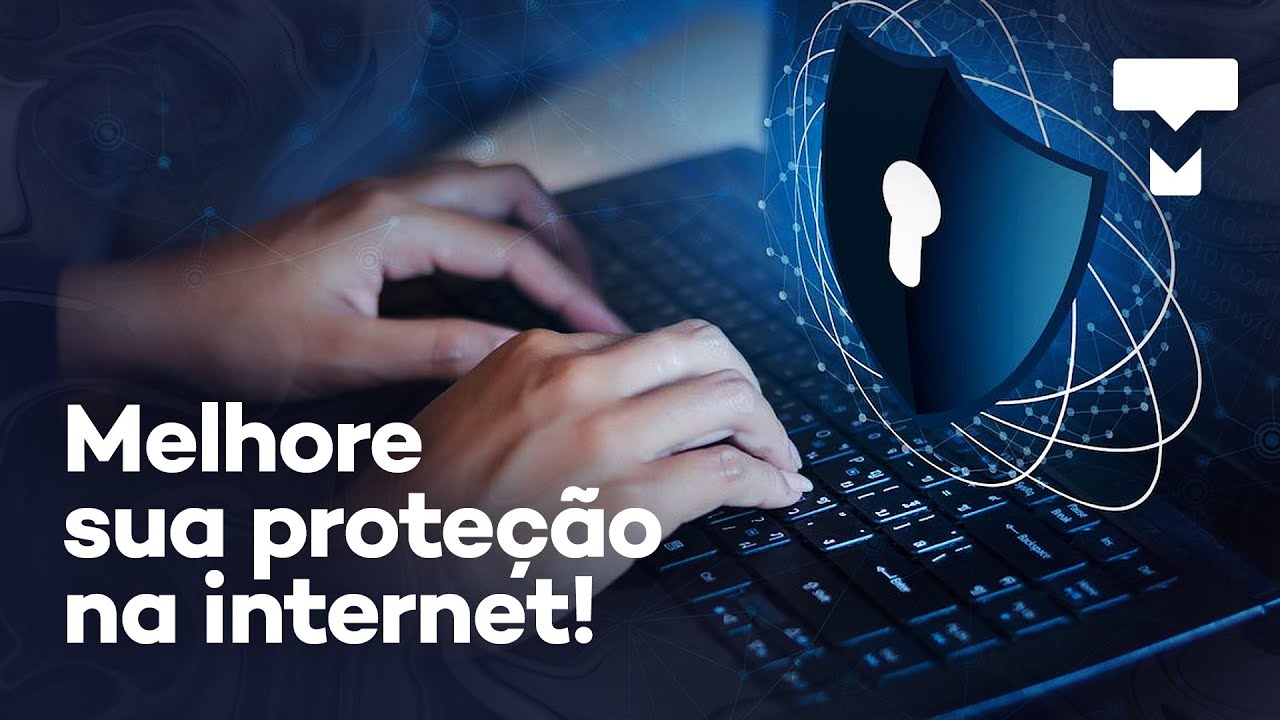 Como se proteger de vazamentos de dados pessoais? #DiadaInternetSegura