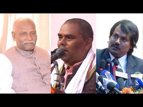 Kantipur Samachar | कान्तिपुर समाचार, २५ फाल्गुण २०७५