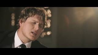 END Dance With My Daughter   Jason Blaine