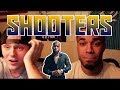 Tory Lanez - Shooters- REACTION Tory Lanez - Shooters- REACTION