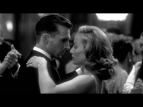 The English Patient - Gabriel Yared, 1996, Suite