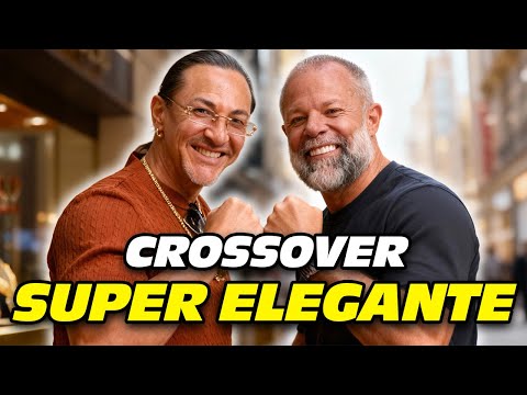 CRM Jewelers en Español and Real Bling Bling