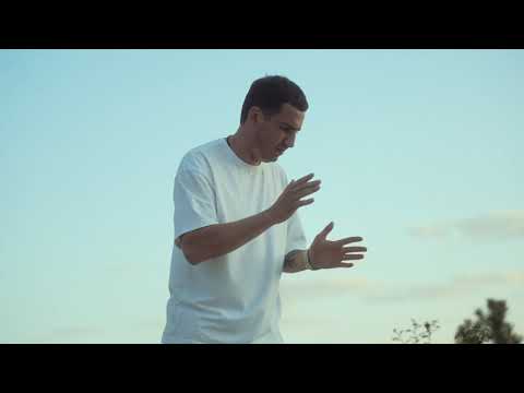 Karenchik - Кони (Official Premiere)