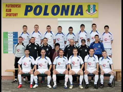 JoDdHa - PKS Polonia