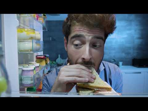 Candy CCE4T618EW White