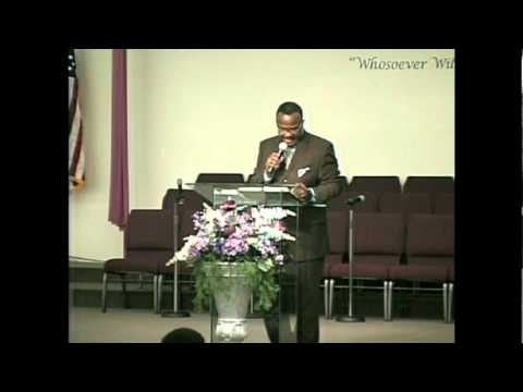 06-25-2011.mpeg  Who you really Are?