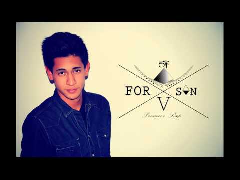 download lagu mp3 mp4 Forsan It, download lagu Forsan It gratis, unduh video klip Forsan It