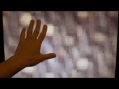 Schindler 6400NA Traction Service Elevators at Marriott Hotel in Elevationvlle