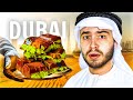 ORIGINÁLNÍ DUBAJSKÁ ČOKOLÁDA Upřímná Recenze