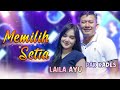Memilih Setia Laila Ayu Feat Pak Kades Official Music Video